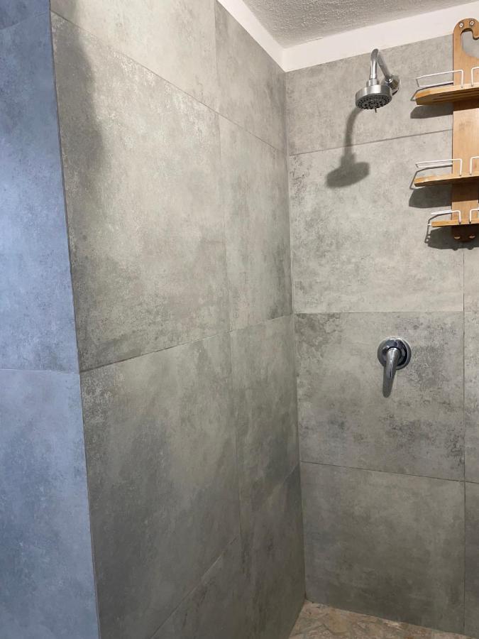 La Scalinata Otel Portoferraio Dış mekan fotoğraf